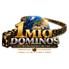 Domino World 1M