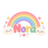 Nora