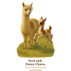 erst-cria-dann-chaos