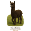 kein-lama