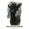 schlechte-frisur