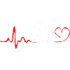 Scottish Terrier