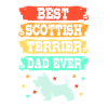 Scottish Terrier