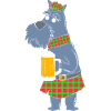 Scottish Terrier