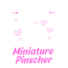 Zwergpinscher