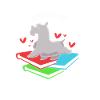 Scottish Terrier