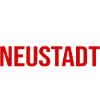 Neustadt