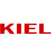 Kiel