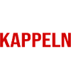Kappeln