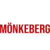 Mönkeberg