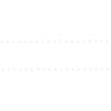 Frohe Weihnachten
