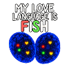 Meine Liebessprache ist FISH – Zytogenetik
