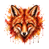 Fuchs 