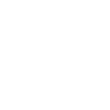 Valkyrja – Die Walküre