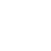 Hávamál – Odin und die Raben