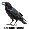 Schmuckstück