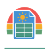 Tabellenkalkulation braucht Urlaub