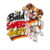Bald SchMERZ frei?! Gegen Merz 