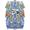 Griechenland | Oliven, Meer & Ägäis