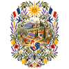 Frankreich | Provence, Lavendel & Oliven