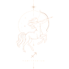 Schütze sternzeichen Astrologie horoskop
