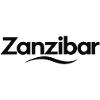 Zanzibar våglogotyp