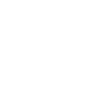 Arthur Schopenhauer ASCII Kunstporträt