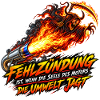 Fehlzündung: Seele des Motors