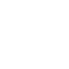 Egoismus Spruch
