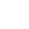 Albert Camus ASCII Kunstporträt