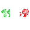 1969