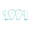 Eisblock 1991