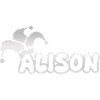 Fastnacht Alison