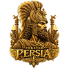 Forever Persia Krieger Gold