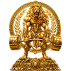 Löwe gewichte bodybuilding