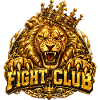 Löwe Fight Club