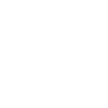All cats are beuatuiful