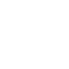 Karateka Mädchen