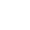Boxhandschuhe Skizze