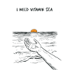 Vitamine sea