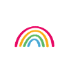 it never rains for fascists