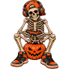 Gaming_skelett