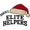 Santa Elite Helpers