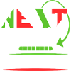 Webentwickler  Next Generation Beruf Arbeit Mann 