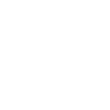 Toadstoolpilz-Blaupausendiagramm