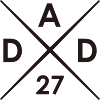 dad_27