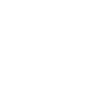 Dudelsackspieler Dudelsack Männer Geschenk