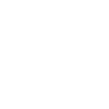 Walk By Faith Jesus