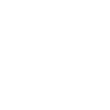 Wombat Evolution Australien Tier Silhouette