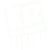 KIZ Mechaniker Logo